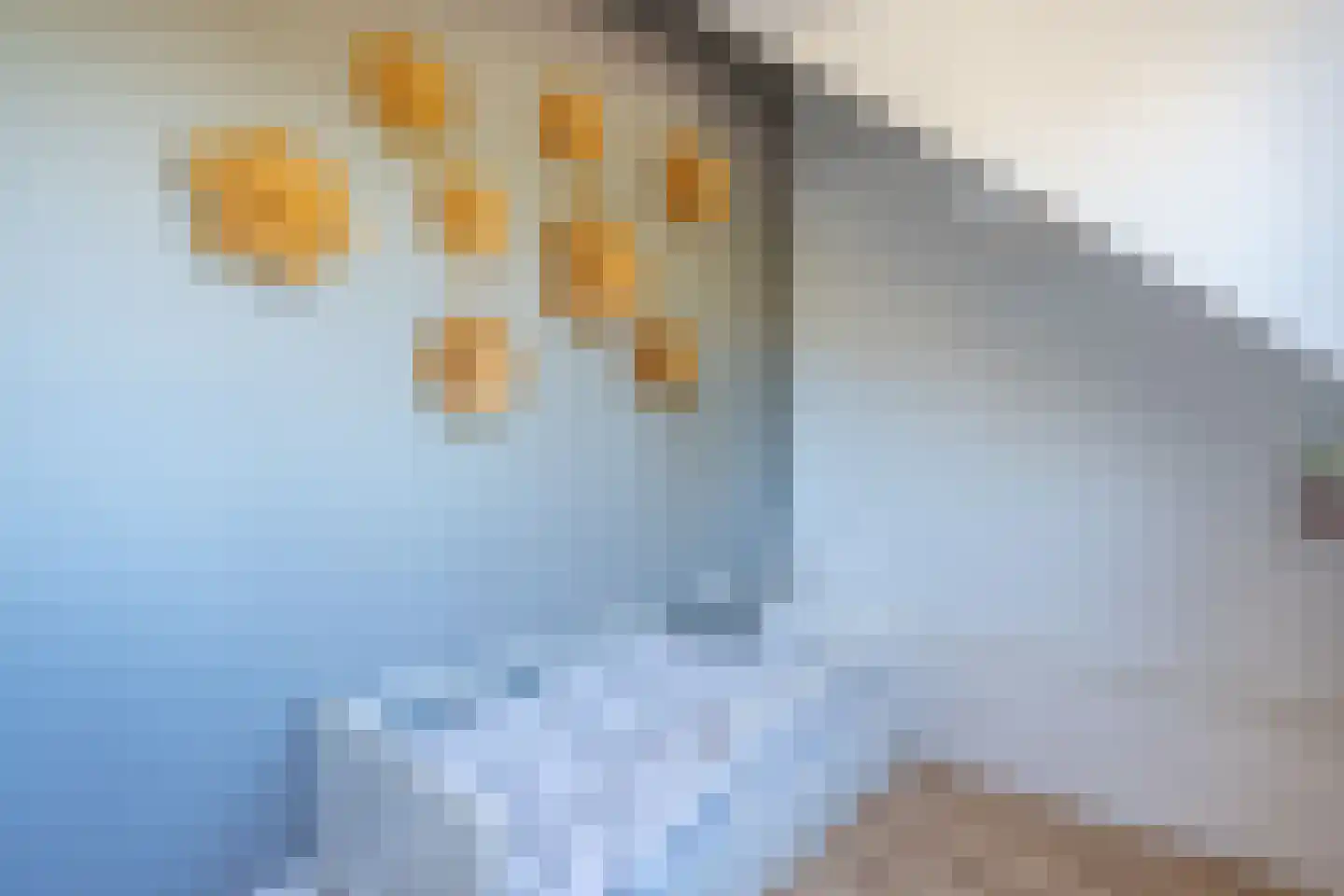 Haven 160 Hillegom thumbnail 36