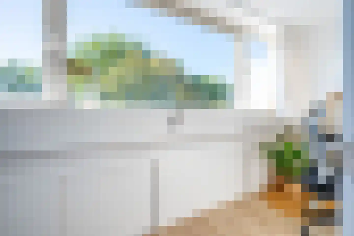 Haven 160 Hillegom thumbnail 37