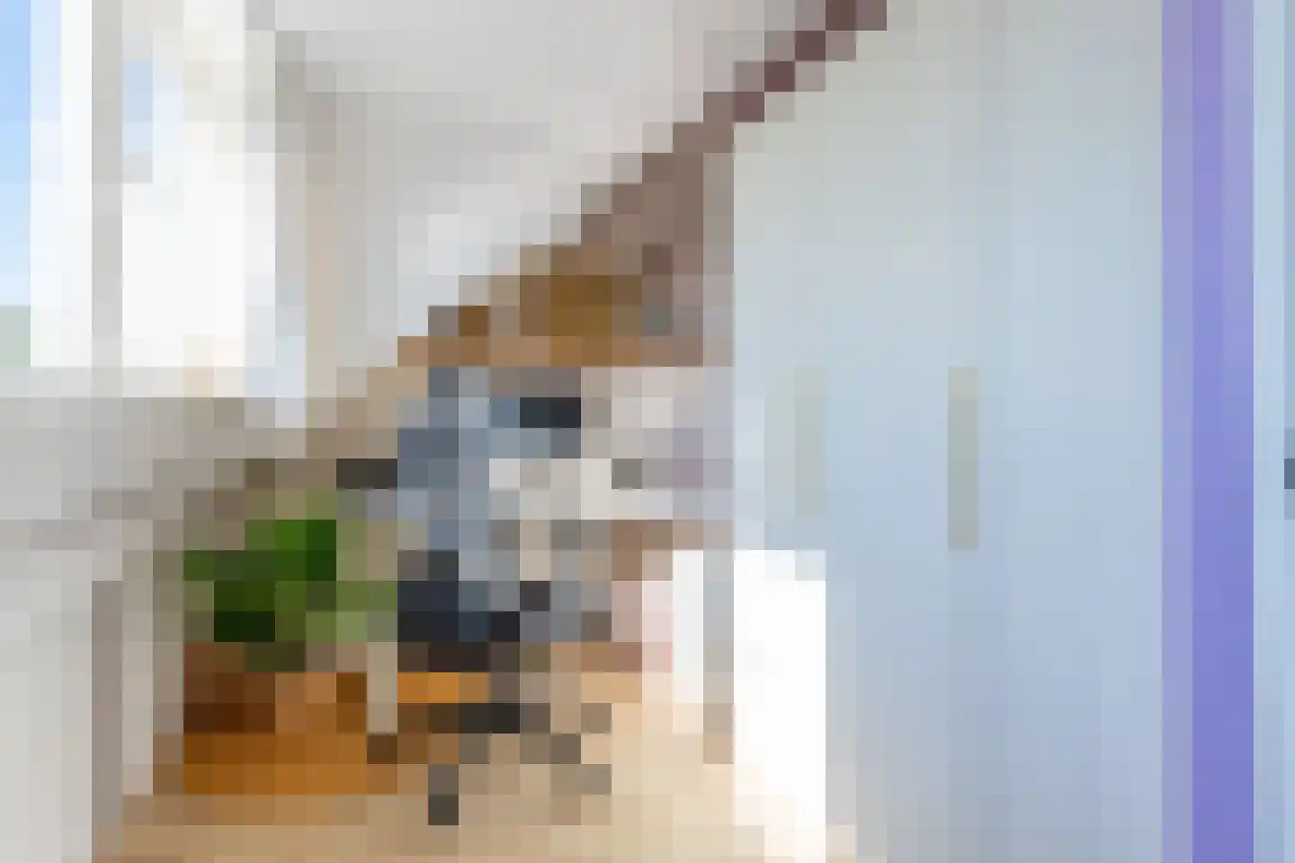 Haven 160 Hillegom thumbnail 38