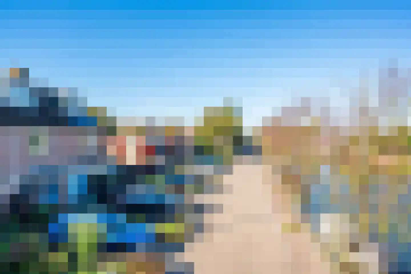 Haven 160 Hillegom thumbnail 39