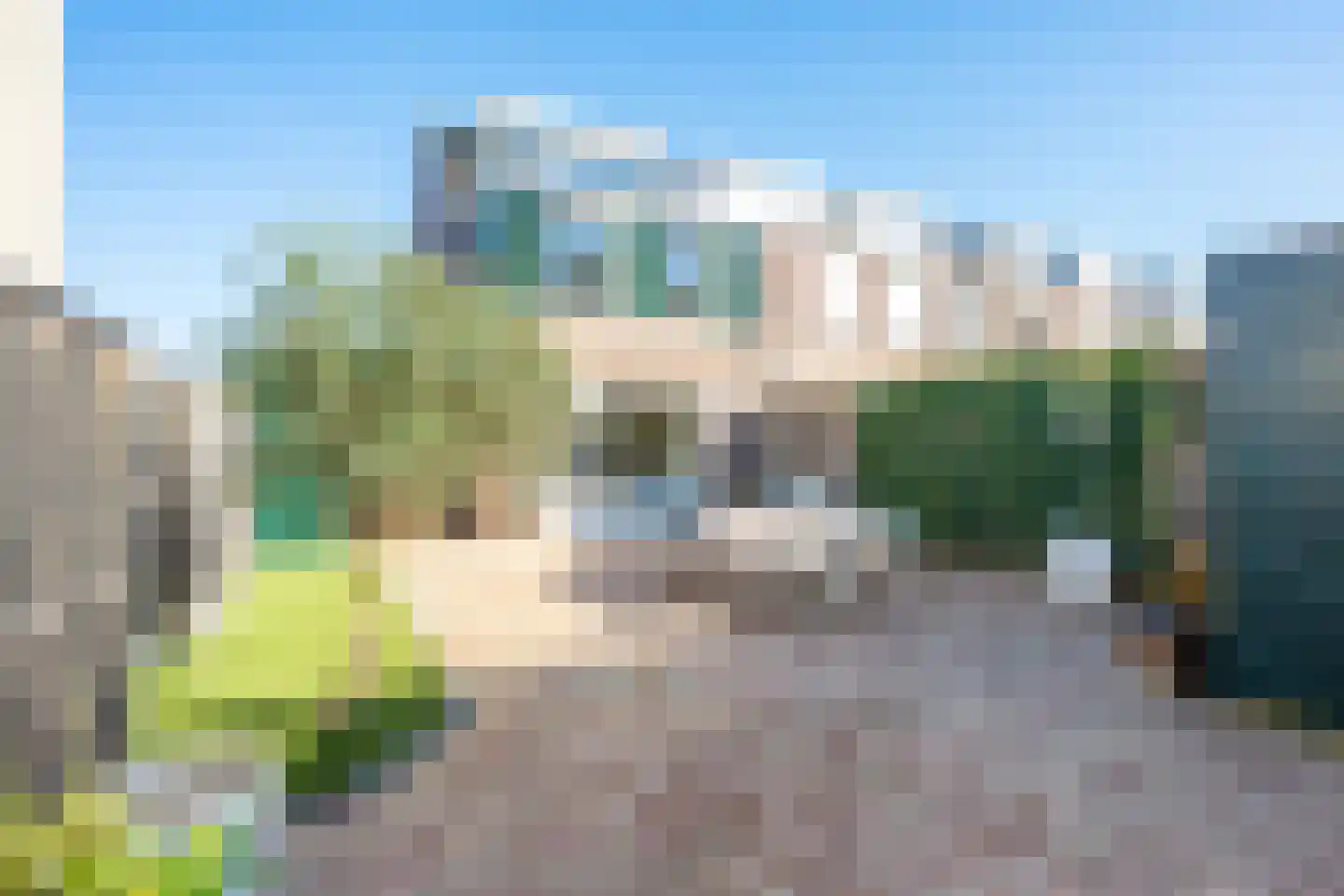 Haven 160 Hillegom thumbnail 4