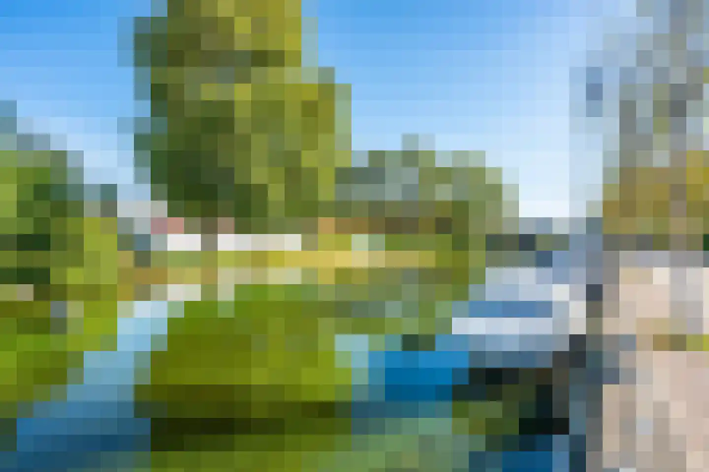 Haven 160 Hillegom thumbnail 40