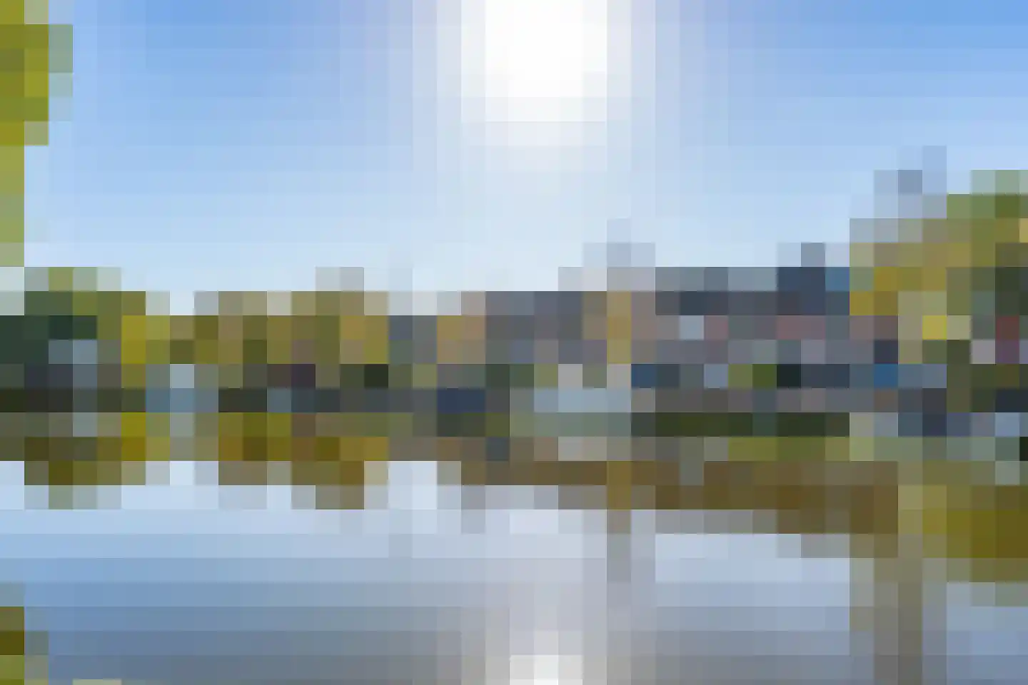 Haven 160 Hillegom thumbnail 41