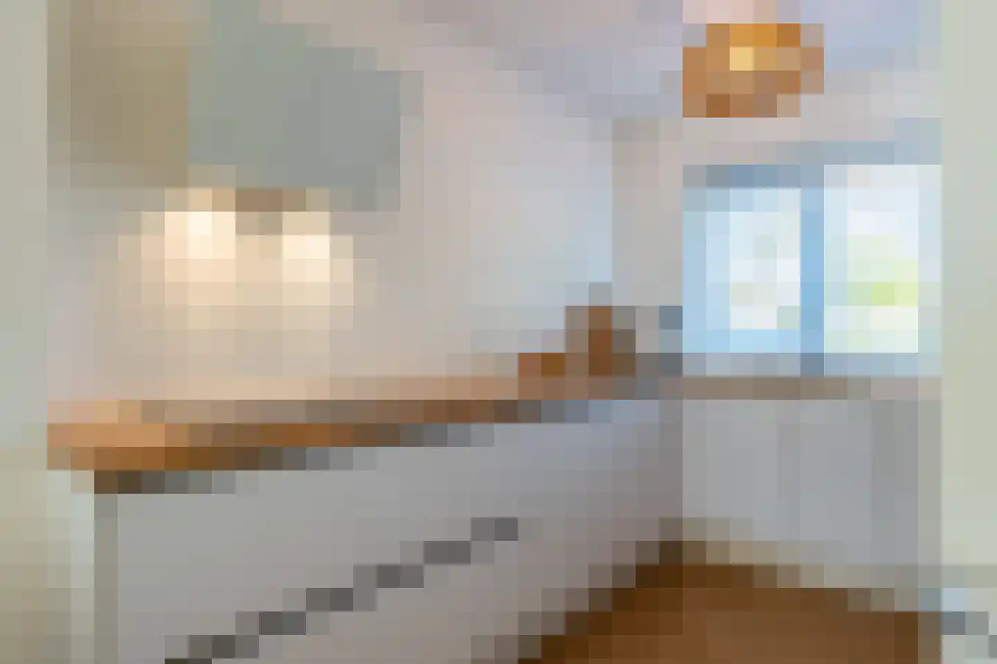 Haven 160 Hillegom thumbnail 5