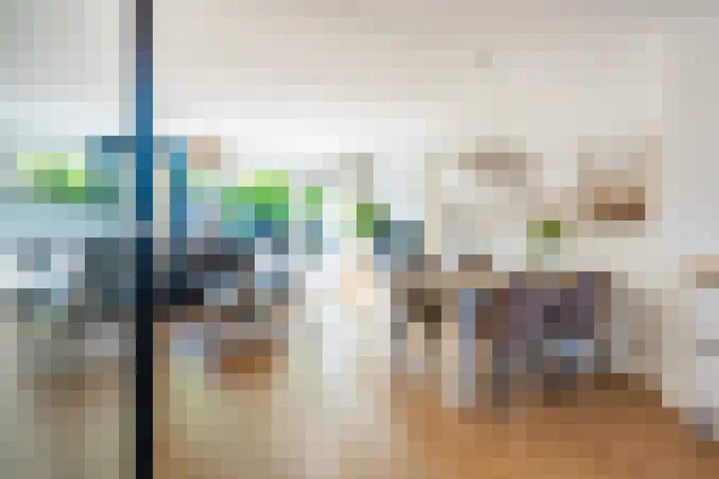 Haven 160 Hillegom thumbnail 6