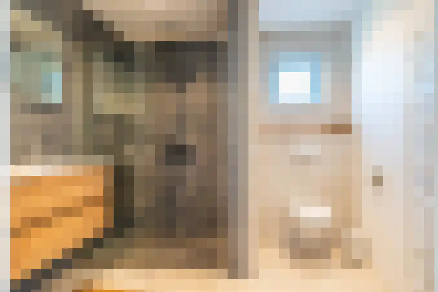 Haven 160 Hillegom thumbnail 7