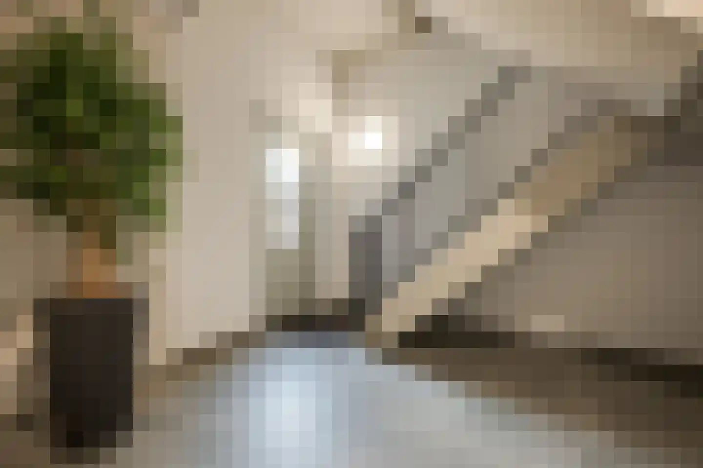 Haven 18 Leimuiden thumbnail 10
