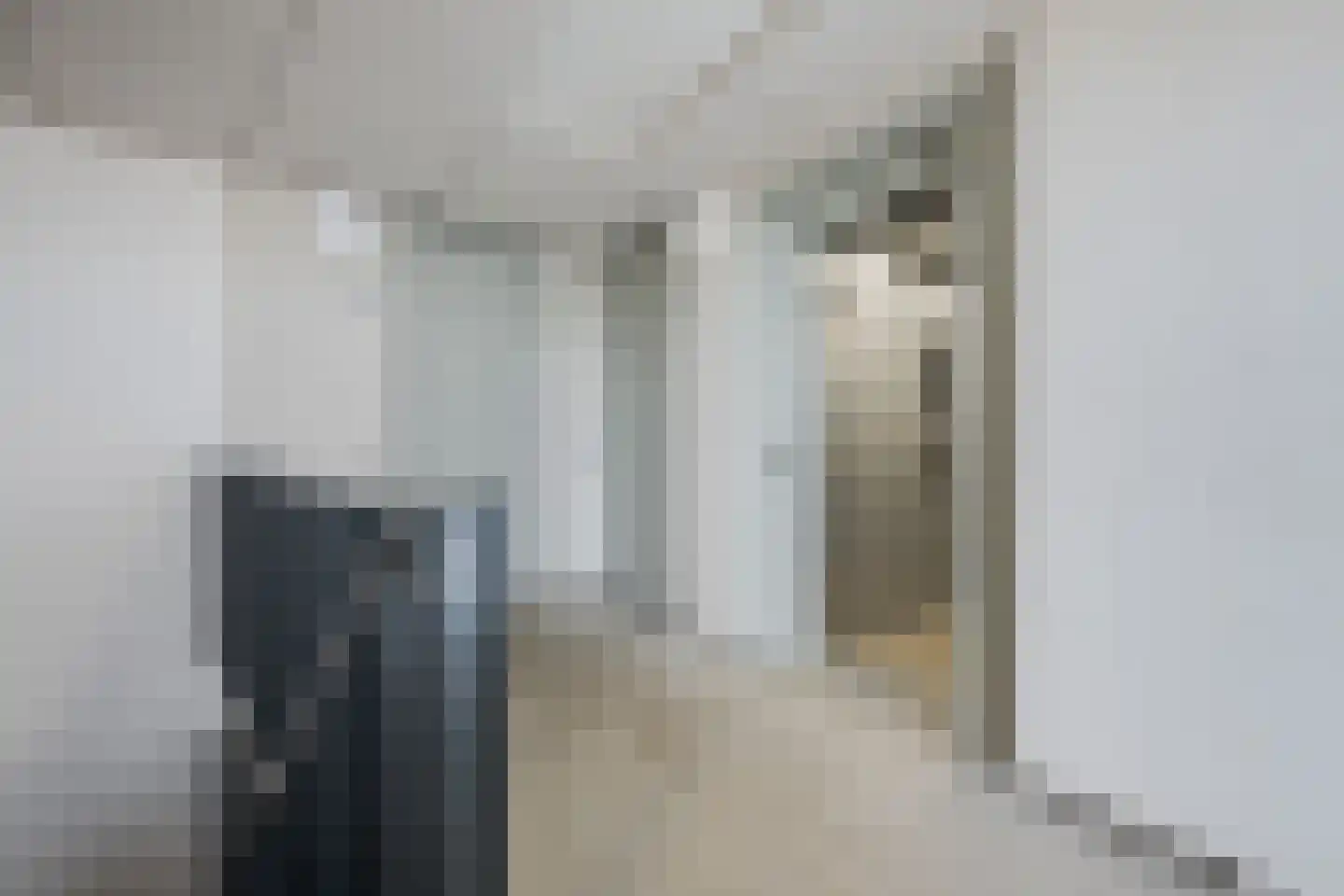 Haven 18 Leimuiden thumbnail 11