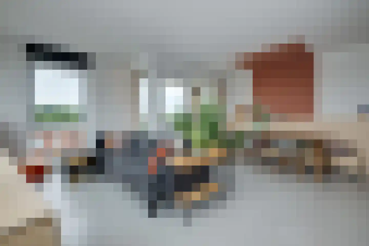 Haven 18 Leimuiden thumbnail 17