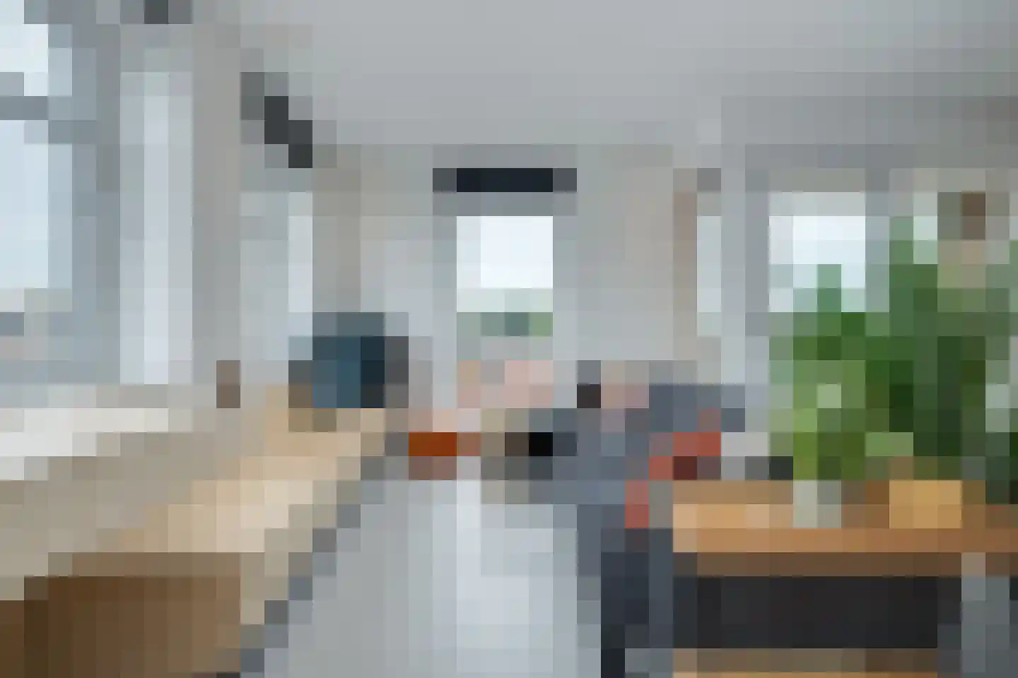 Haven 18 Leimuiden thumbnail 18