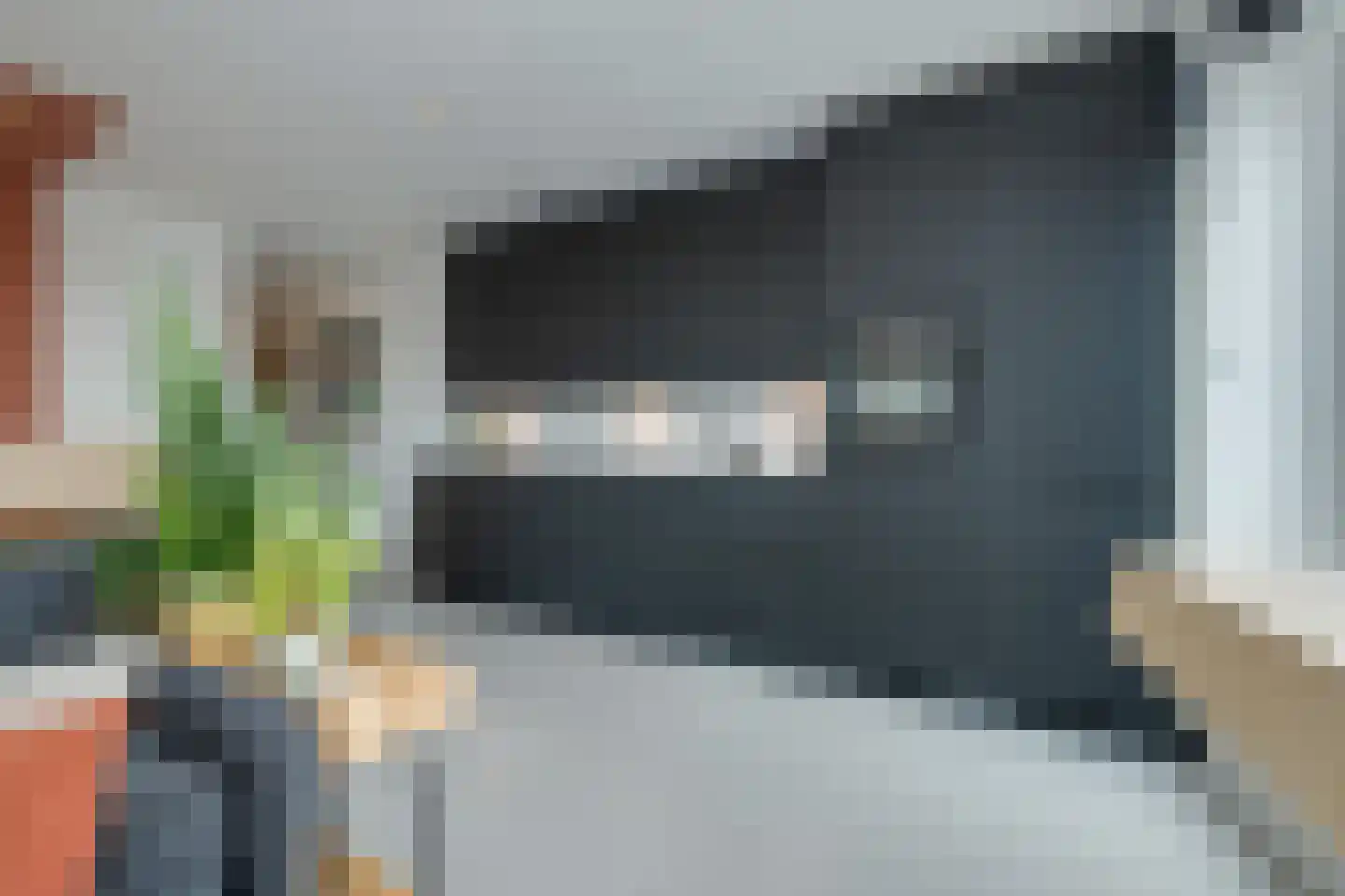 Haven 18 Leimuiden thumbnail 19