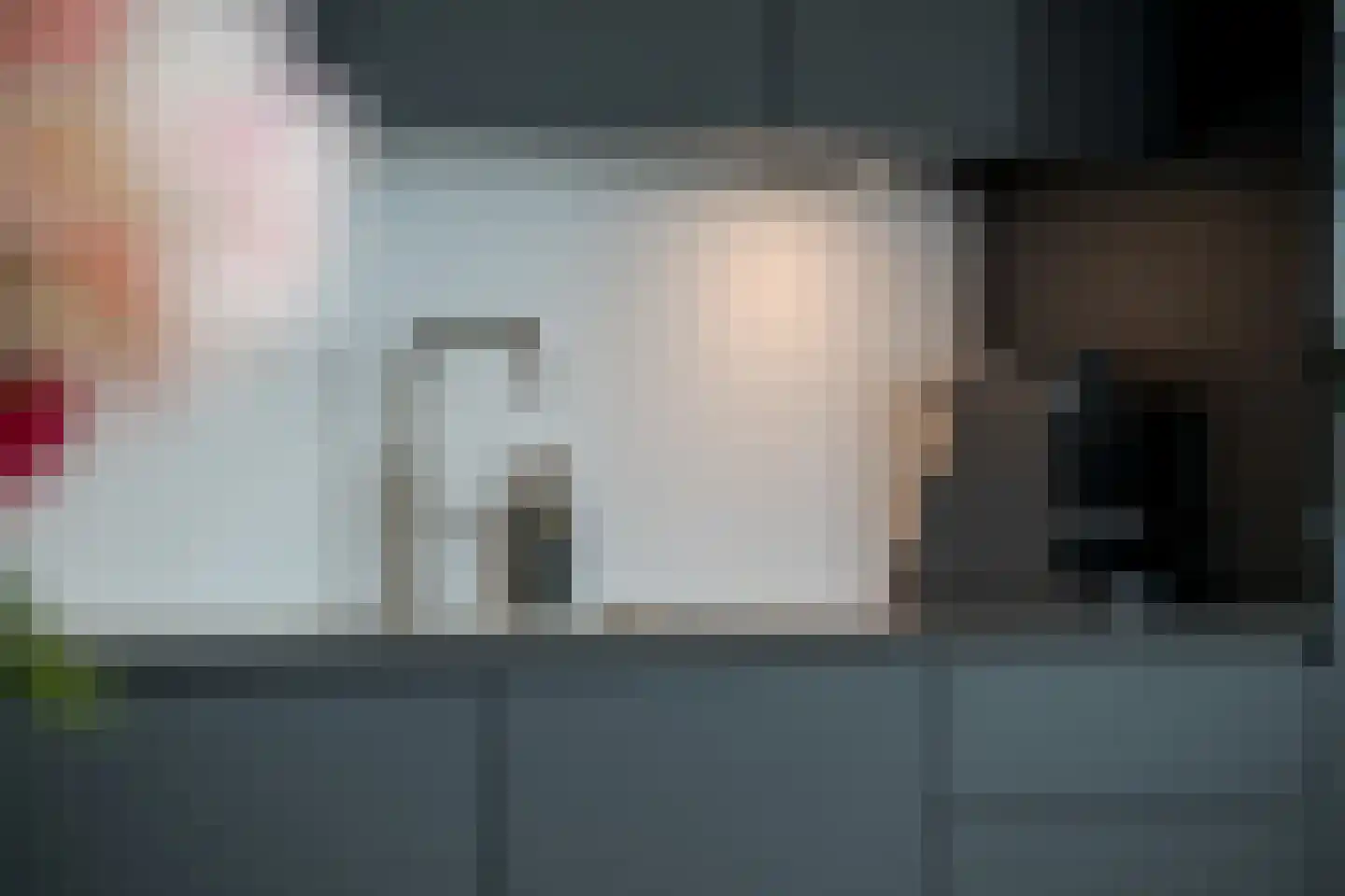 Haven 18 Leimuiden thumbnail 20