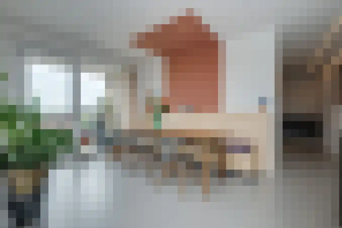 Haven 18 Leimuiden thumbnail 21