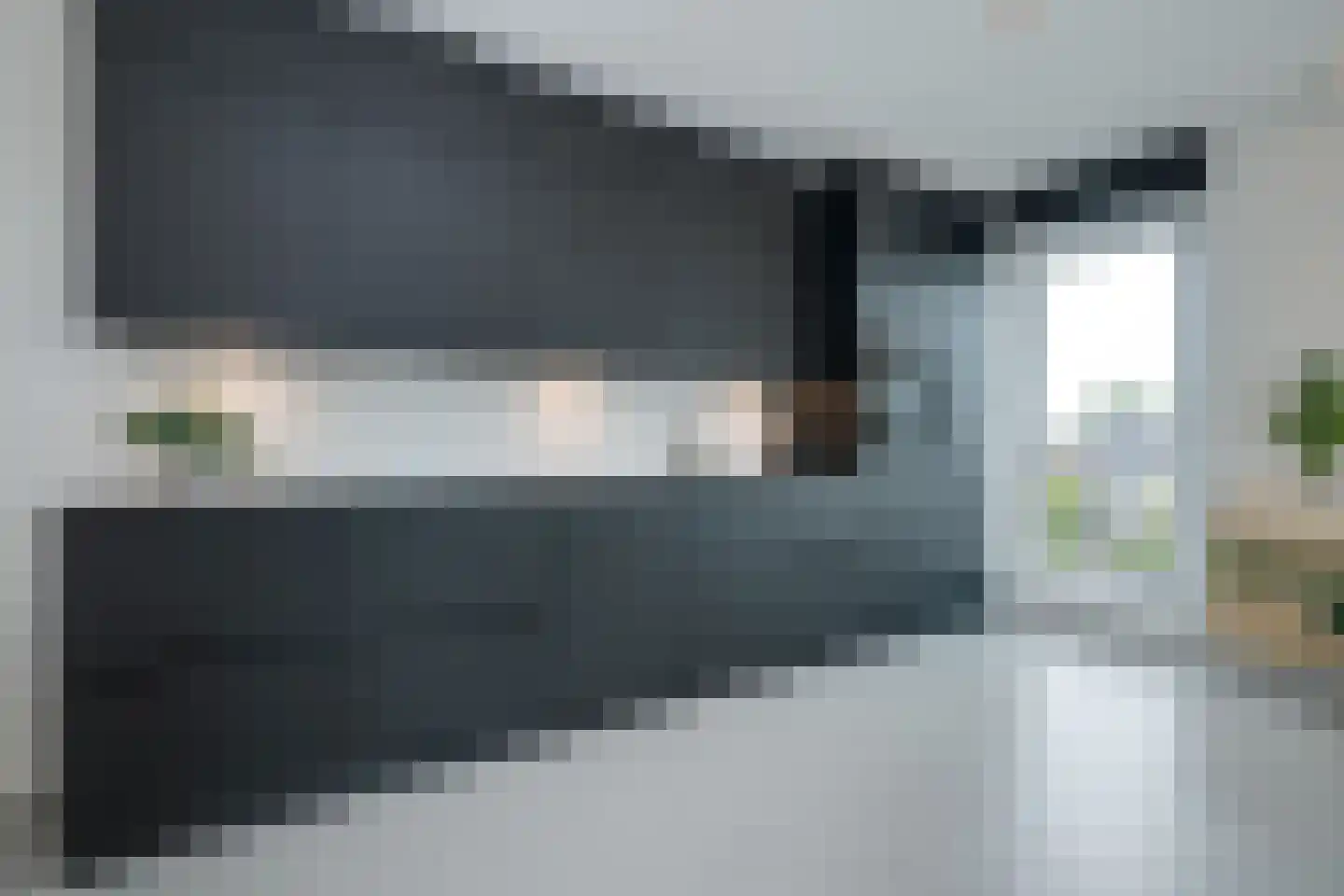 Haven 18 Leimuiden thumbnail 24