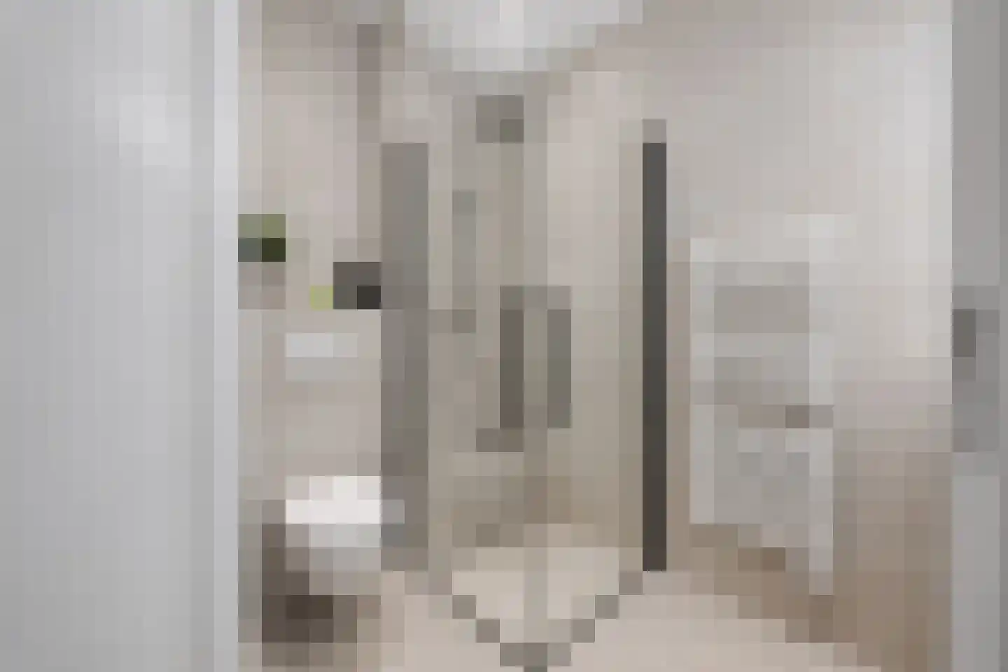 Haven 18 Leimuiden thumbnail 30