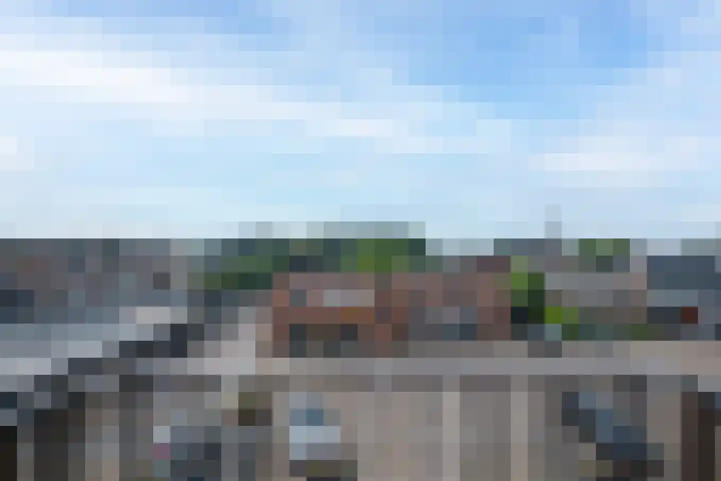 Haven 18 Leimuiden thumbnail 33