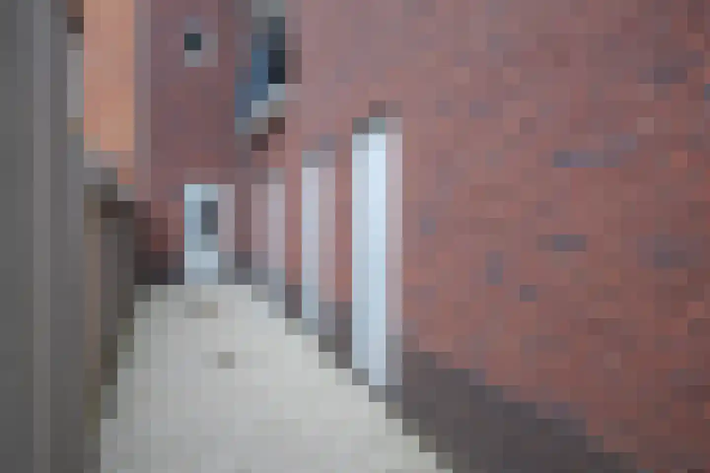 Haven 18 Leimuiden thumbnail 34