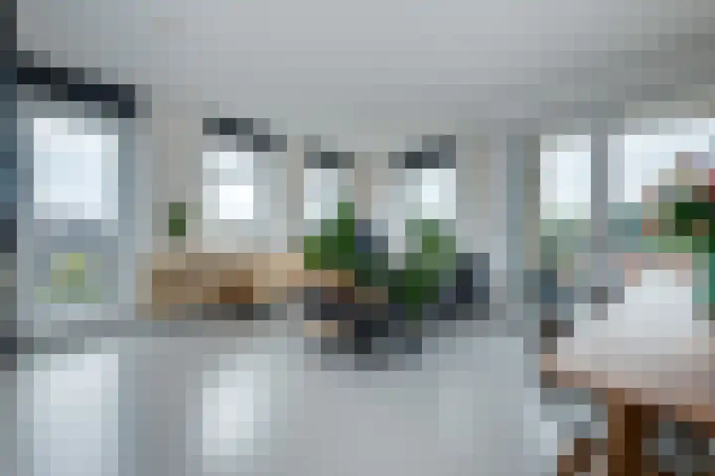 Haven 18 Leimuiden thumbnail 4