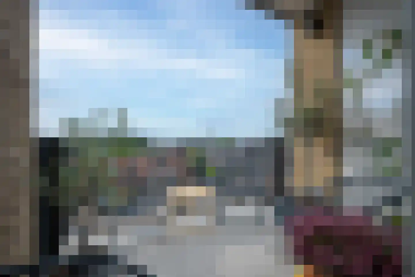 Haven 18 Leimuiden thumbnail 5