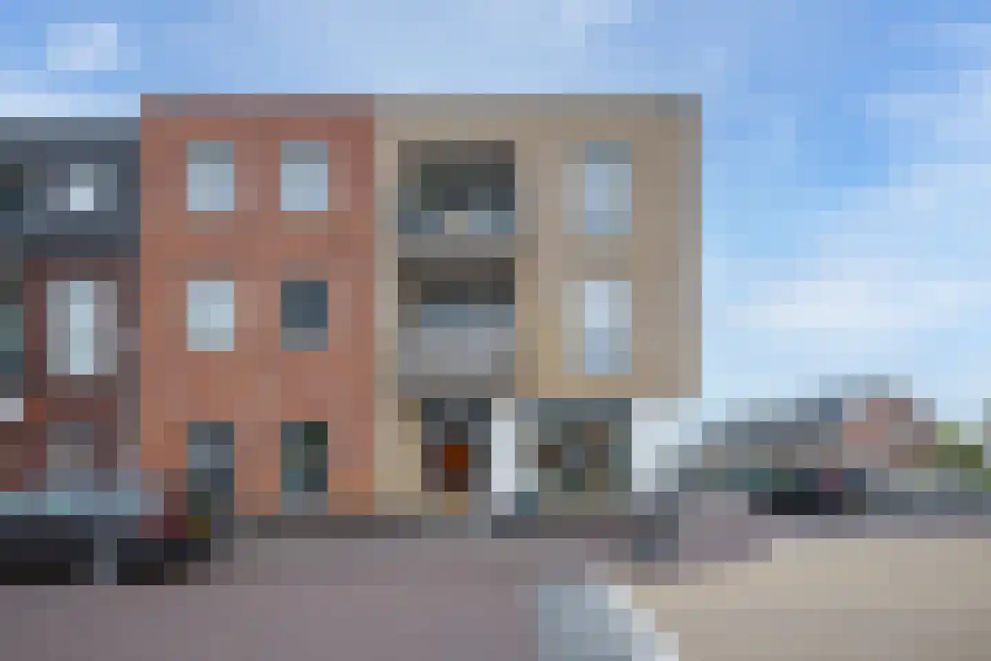 Haven 18 Leimuiden thumbnail 6