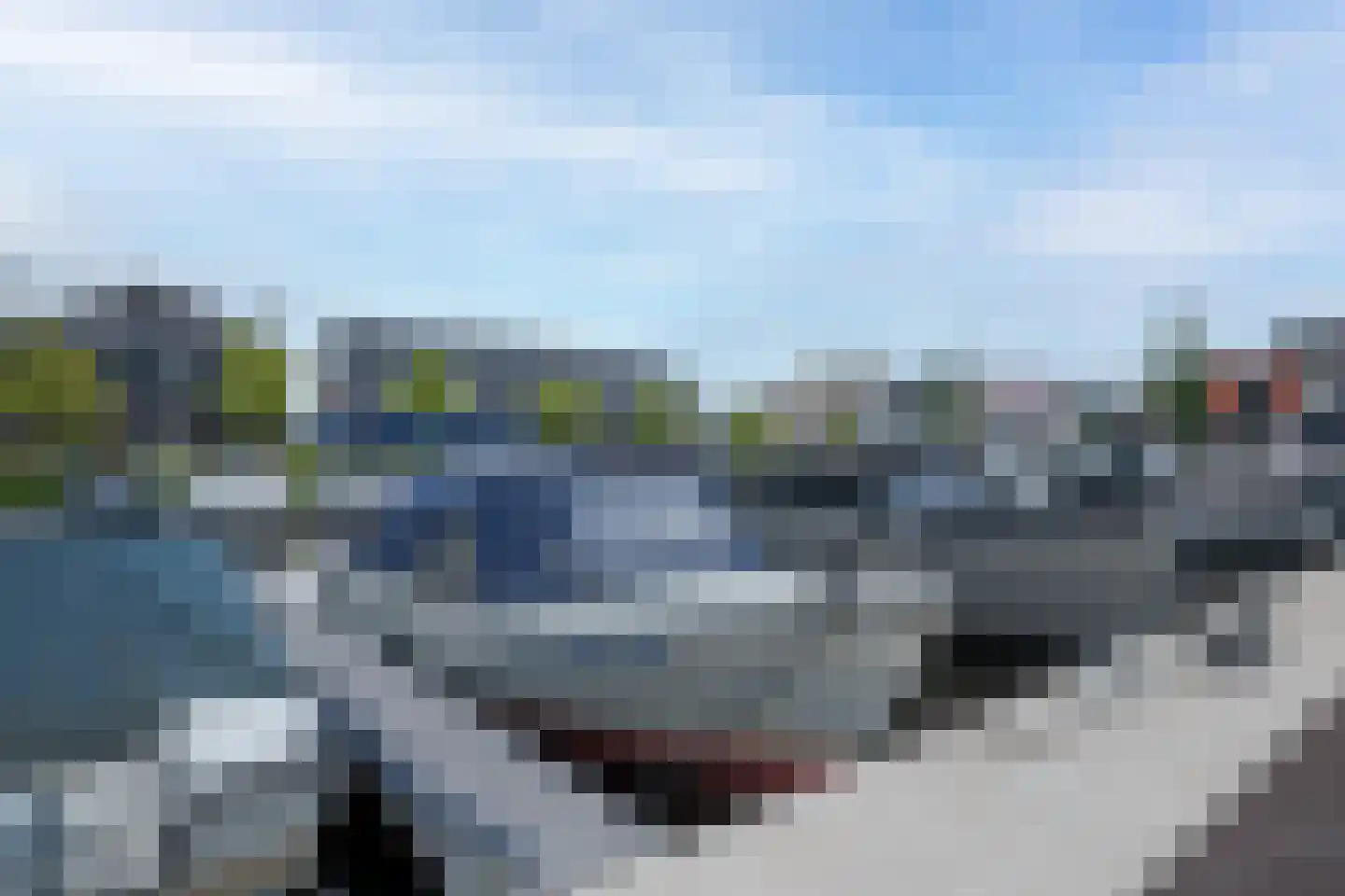 Haven 18 Leimuiden thumbnail 7