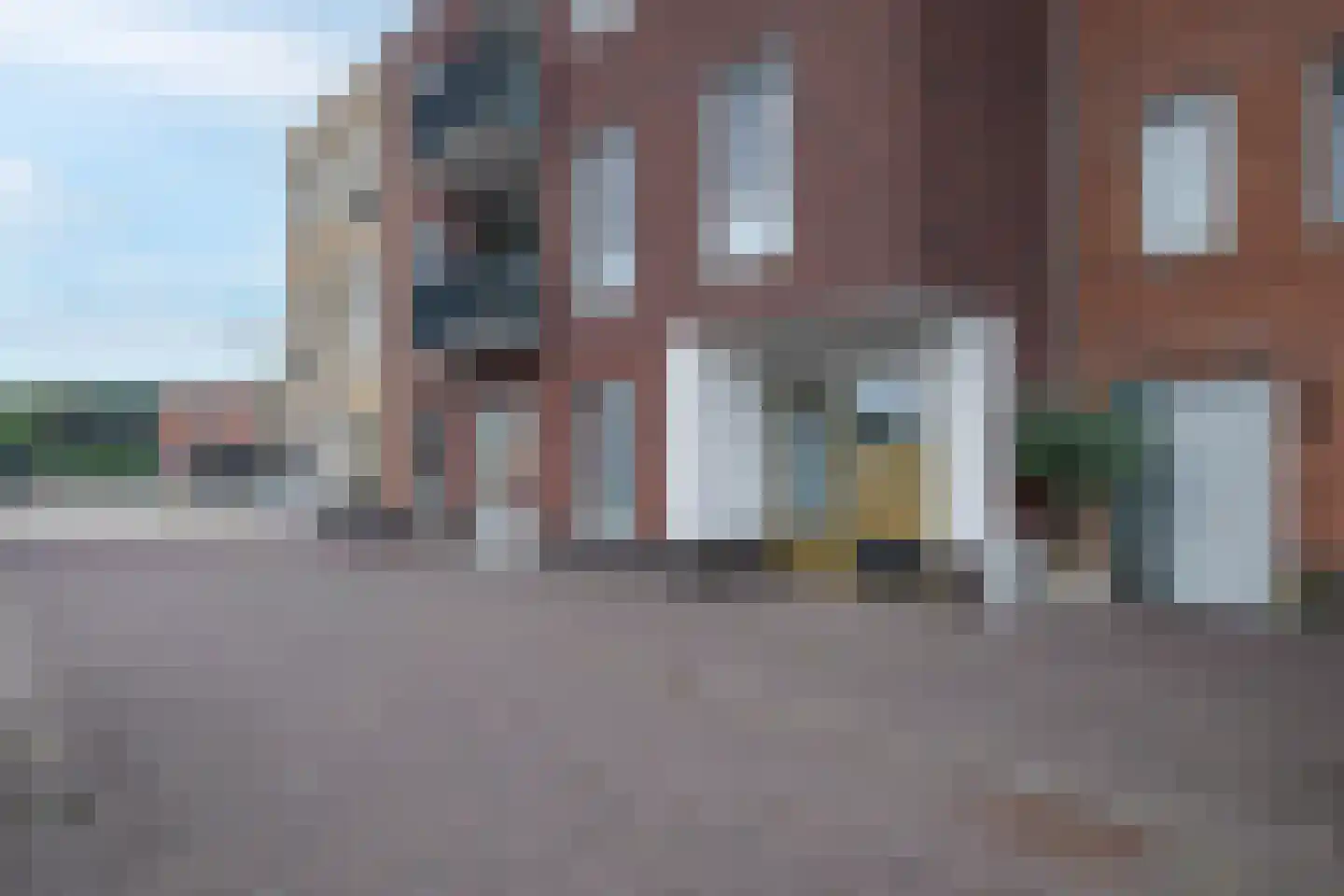 Haven 18 Leimuiden thumbnail 8