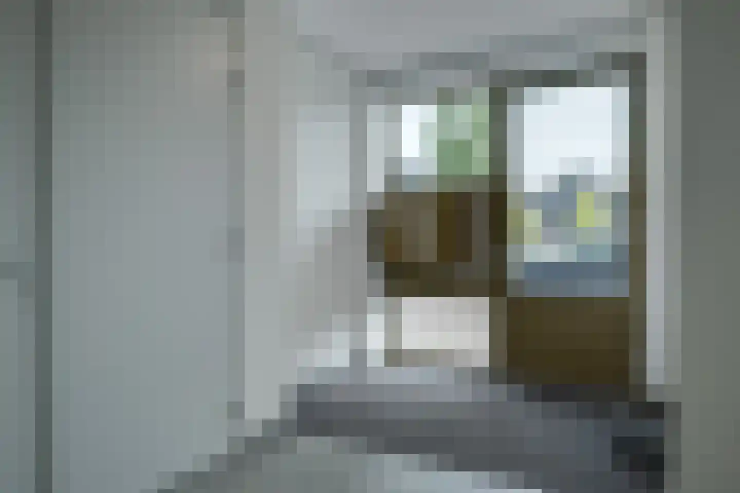 Haven 18 Leimuiden thumbnail 9