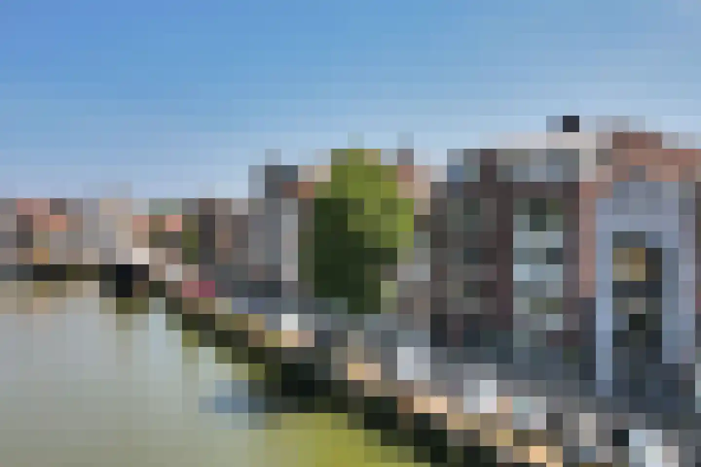 Haven 18 RD Maassluis thumbnail 33