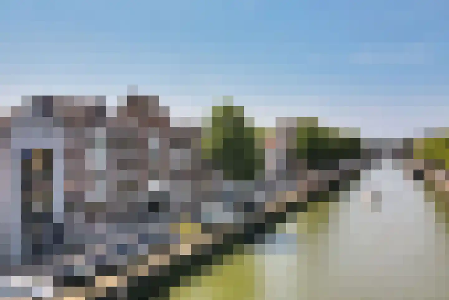Haven 18 RD Maassluis thumbnail 4