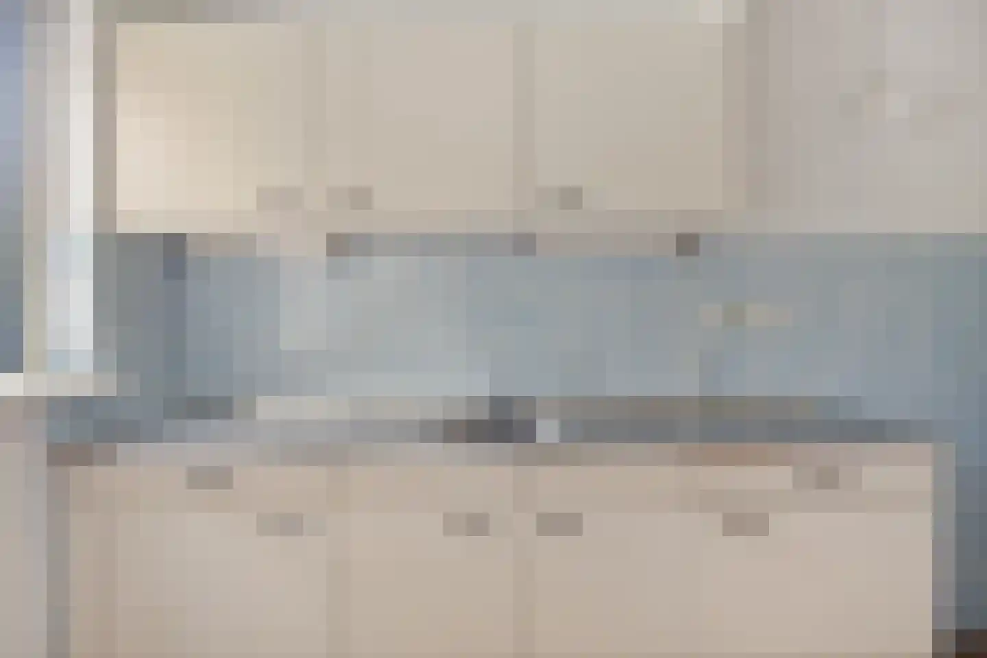 Haven 194 Hillegom thumbnail 10
