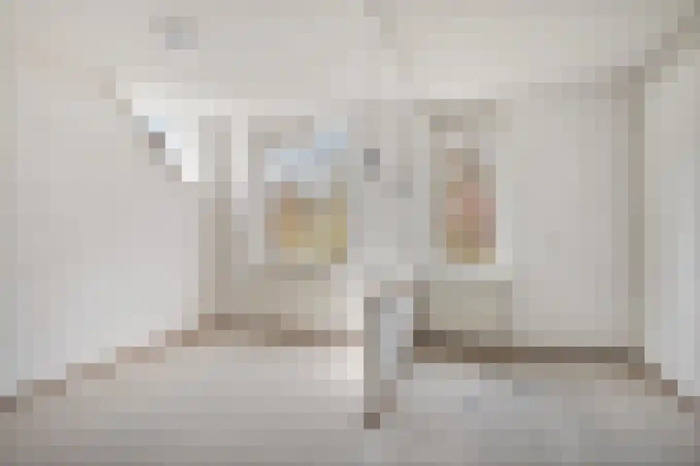 Haven 194 Hillegom thumbnail 13