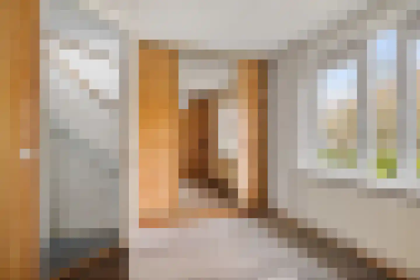 Haven 194 Hillegom thumbnail 16
