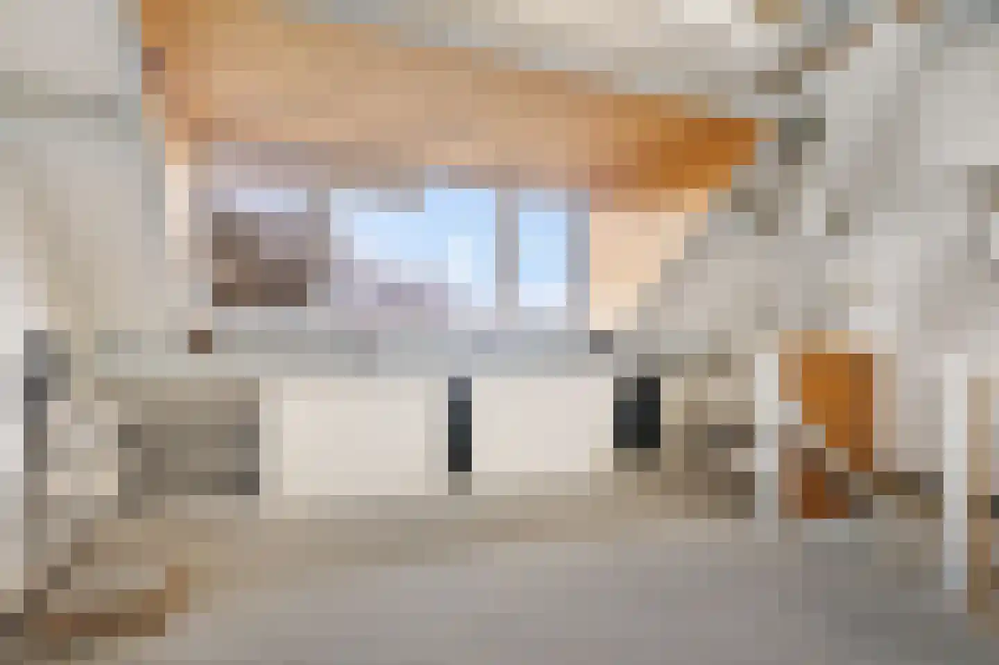 Haven 194 Hillegom thumbnail 20