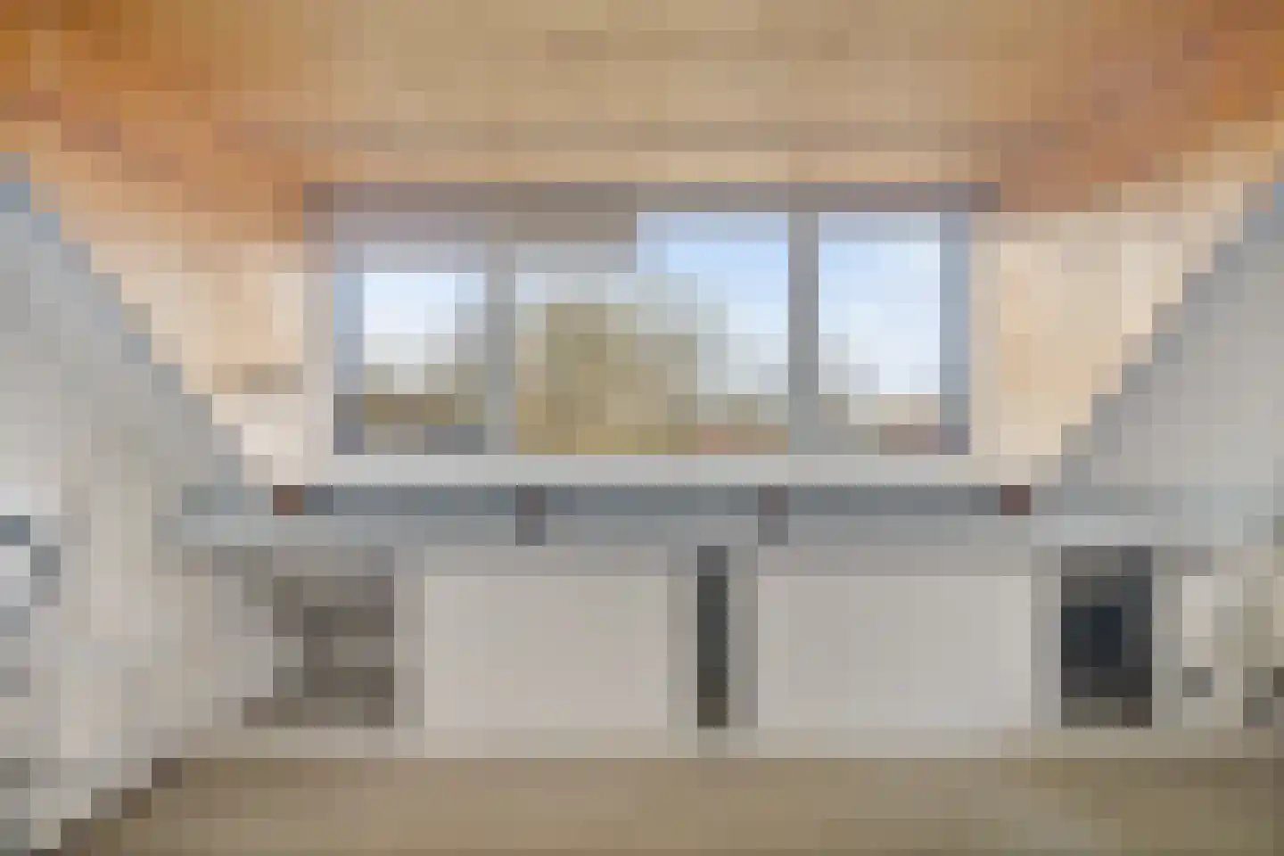 Haven 194 Hillegom thumbnail 22