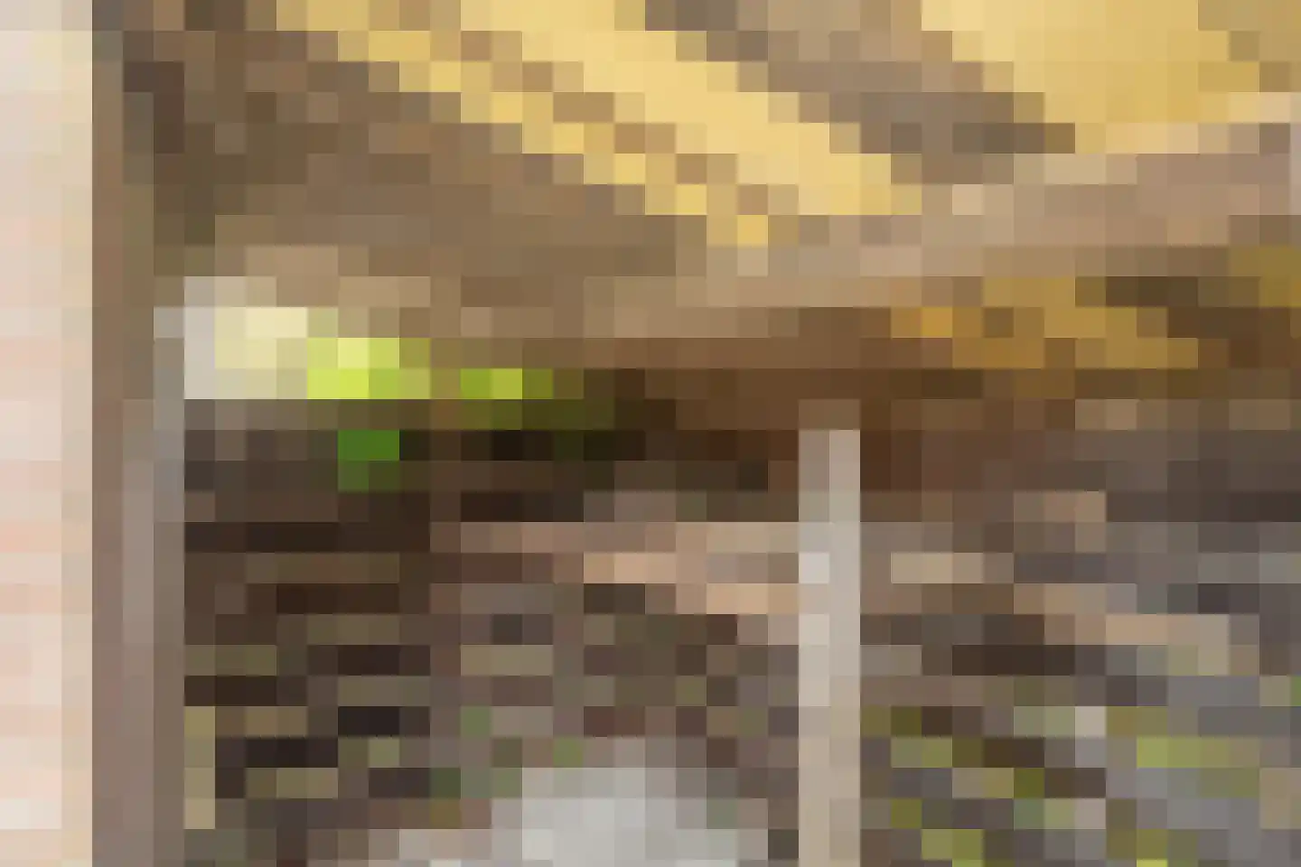 Haven 194 Hillegom thumbnail 23