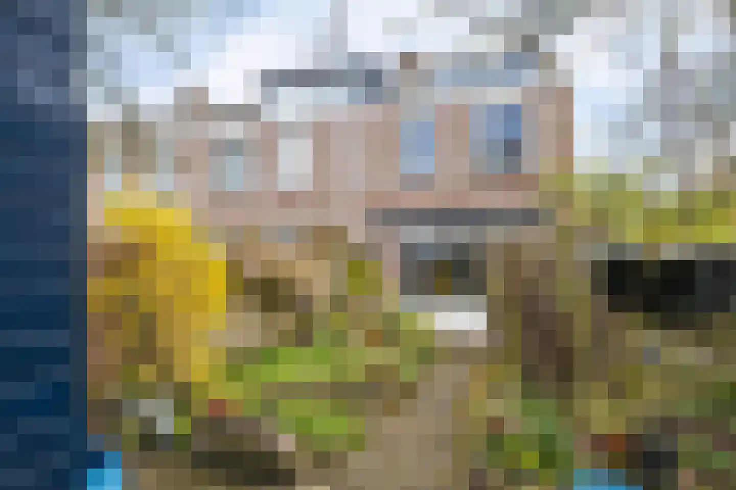 Haven 194 Hillegom thumbnail 25