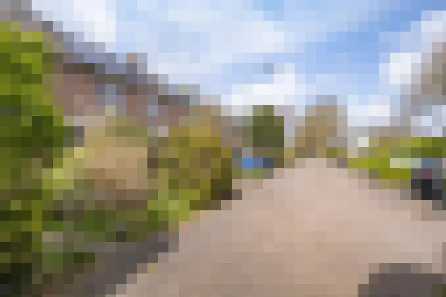 Haven 194 Hillegom thumbnail 26