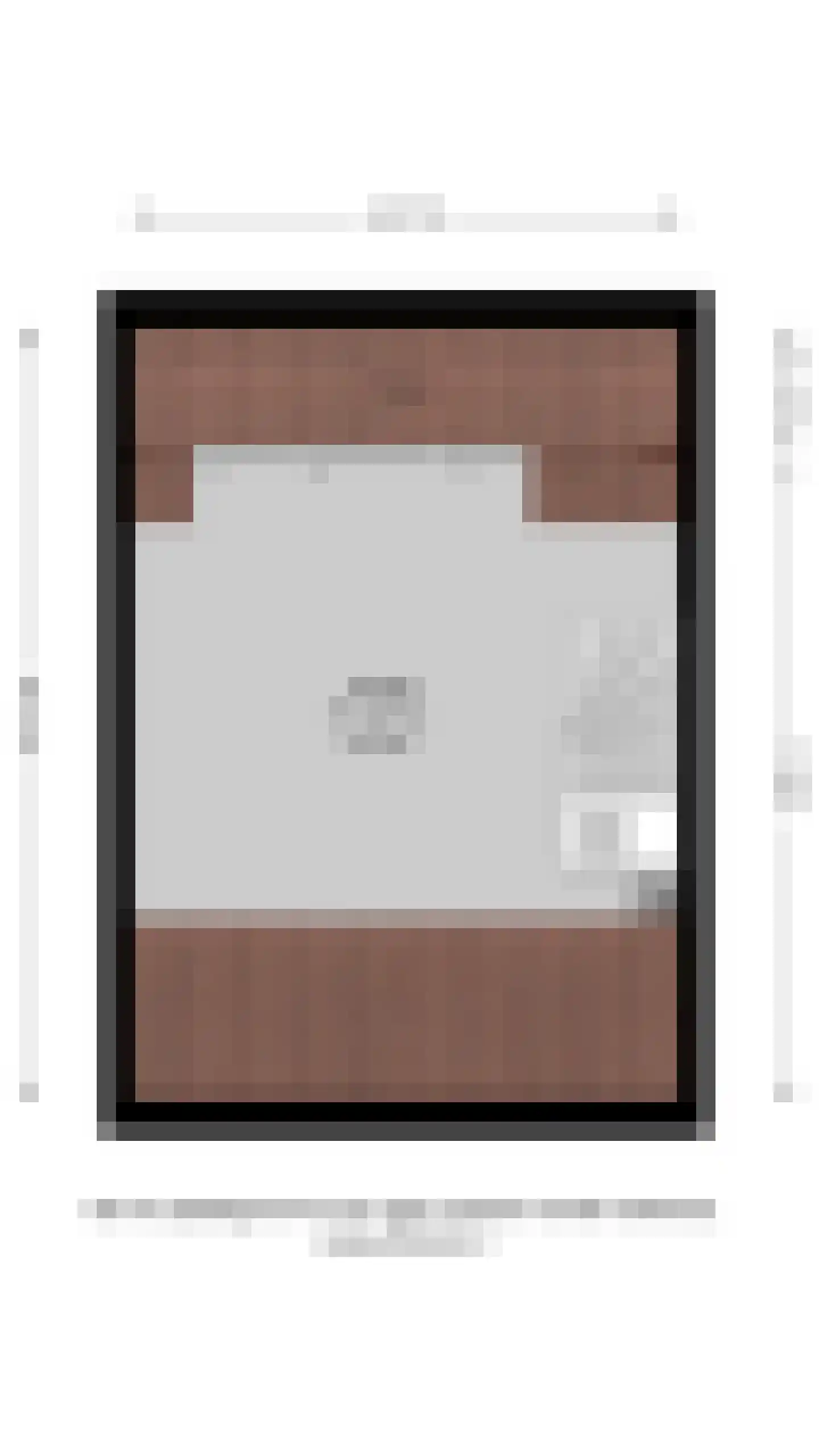 Haven 194 Hillegom thumbnail 30