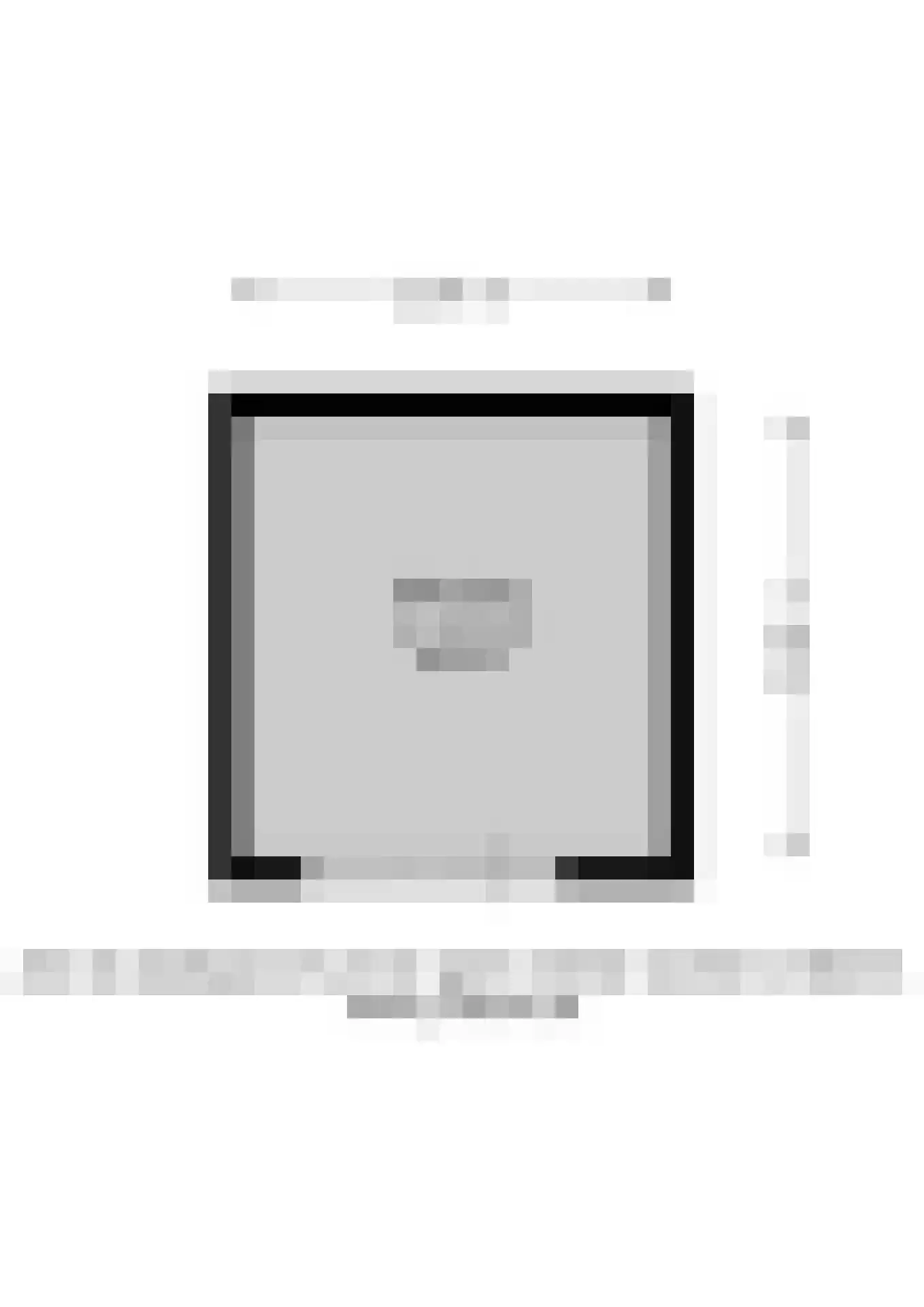 Haven 194 Hillegom thumbnail 31