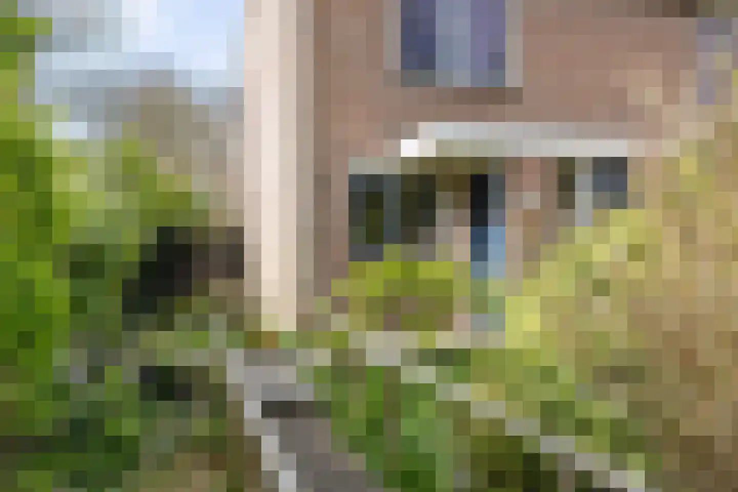 Haven 194 Hillegom thumbnail 4
