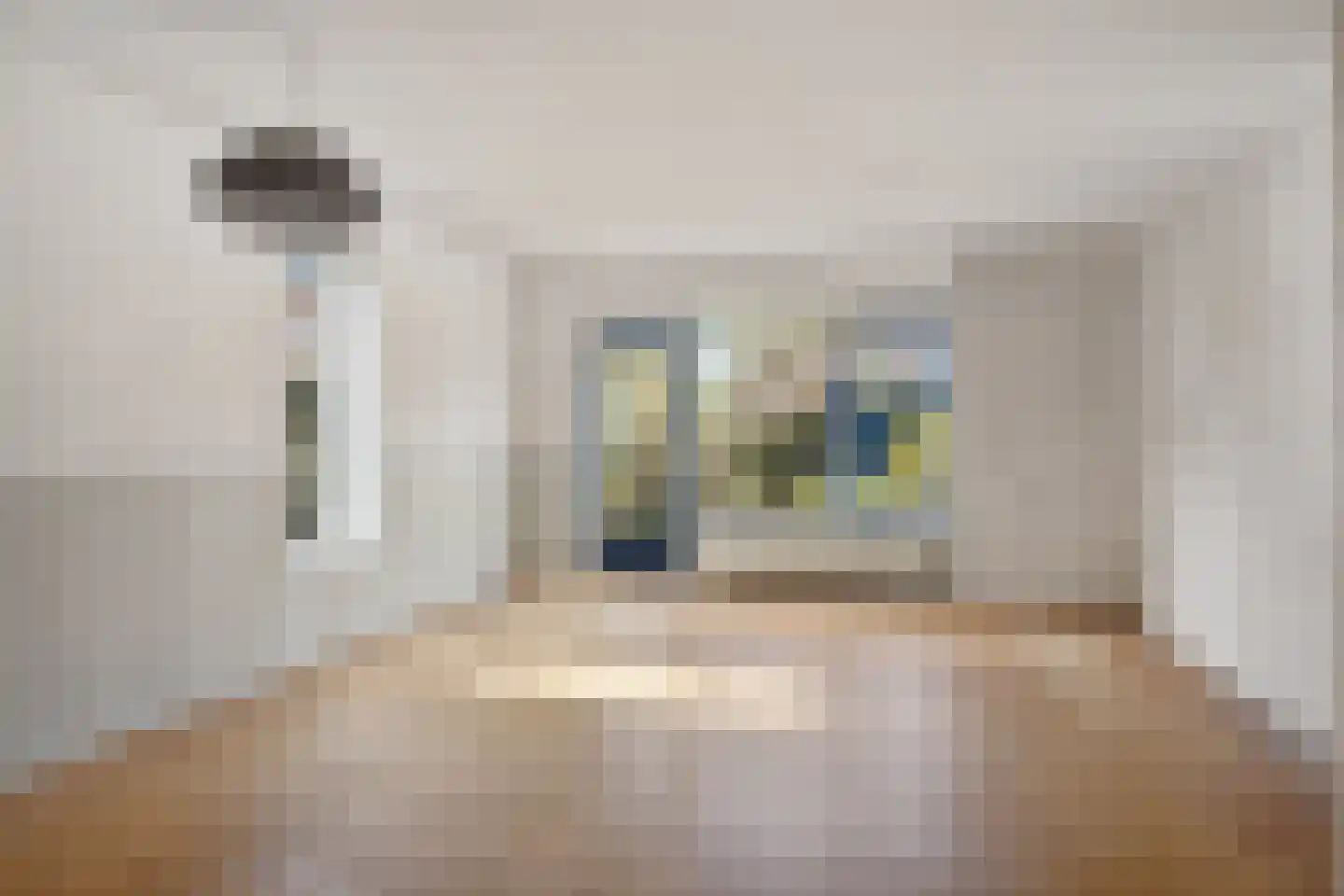 Haven 194 Hillegom thumbnail 6