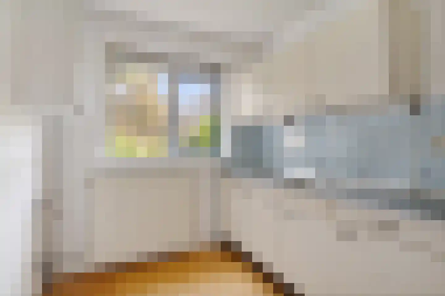 Haven 194 Hillegom thumbnail 9