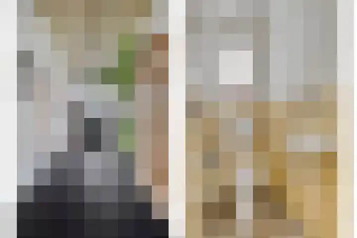 Haven 2 Ezinge thumbnail 13