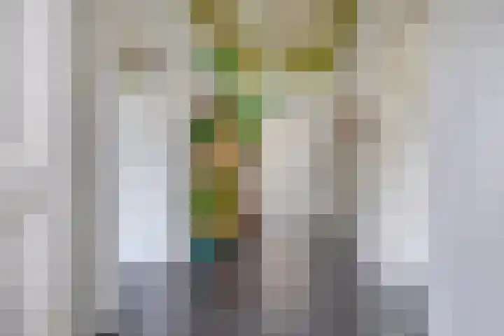 Haven 2 Ezinge thumbnail 14