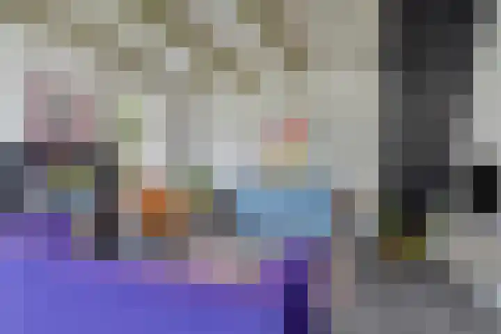 Haven 2 Ezinge thumbnail 15