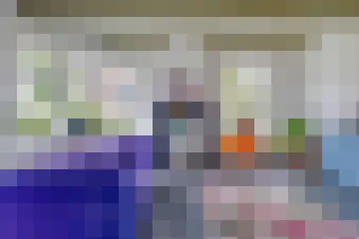 Haven 2 Ezinge thumbnail 16