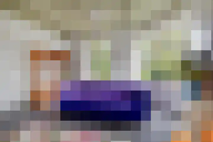 Haven 2 Ezinge thumbnail 18