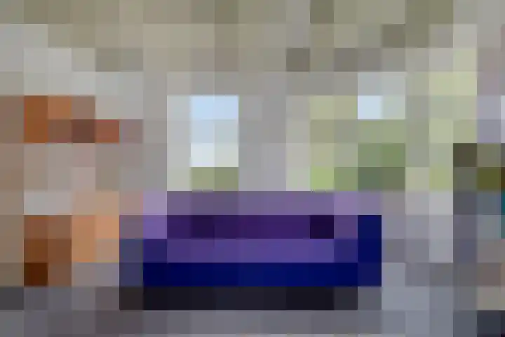 Haven 2 Ezinge thumbnail 19