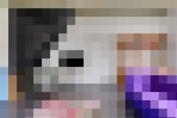 Haven 2 Ezinge thumbnail 20