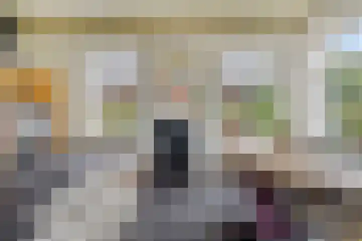 Haven 2 Ezinge thumbnail 21
